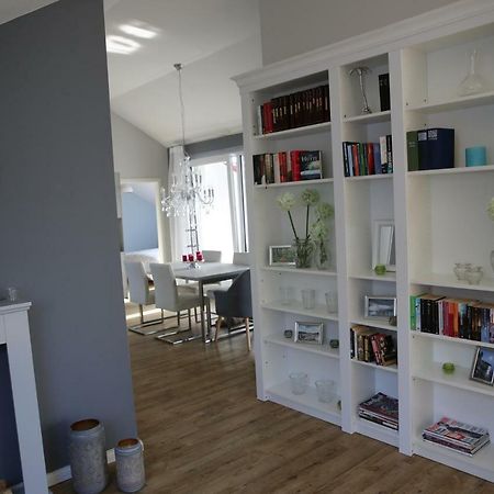 Apartment Mit Designerkueche, Loggia Ludwigsburg Nahe Stuttgart Exteriör bild