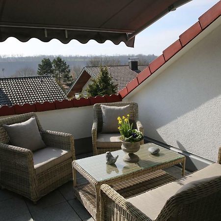 Apartment Mit Designerkueche, Loggia Ludwigsburg Nahe Stuttgart Exteriör bild